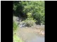 306 Geyers Road, Tenterfield NSW 2372