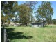 306 Geyers Road, Tenterfield NSW 2372