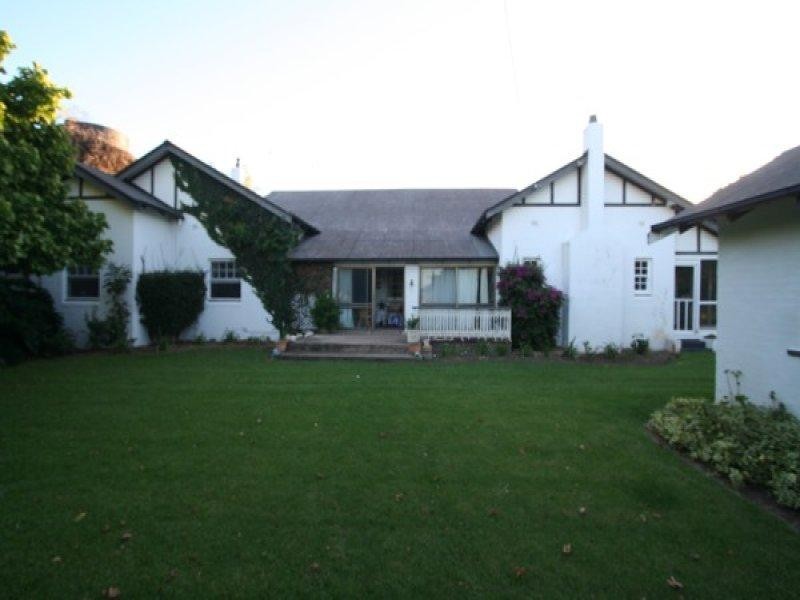 100 Mingoola Road, Tenterfield NSW 2372