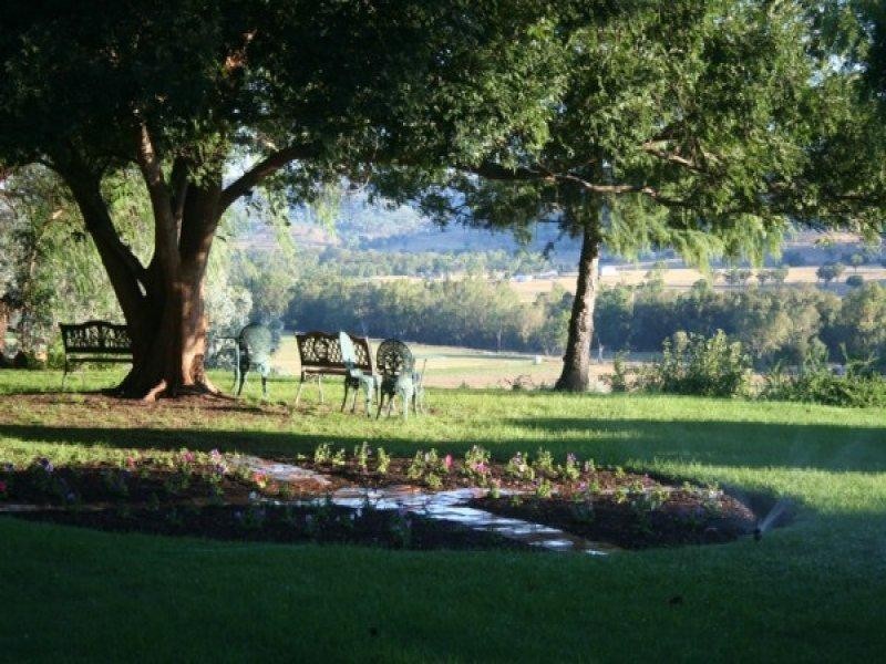 100 Mingoola Road, Tenterfield NSW 2372