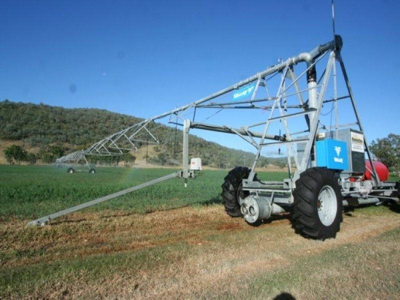 100 Mingoola Road, Tenterfield NSW 2372