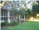 100 Mingoola Road, Tenterfield NSW 2372