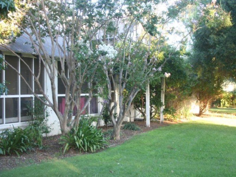 100 Mingoola Road, Tenterfield NSW 2372