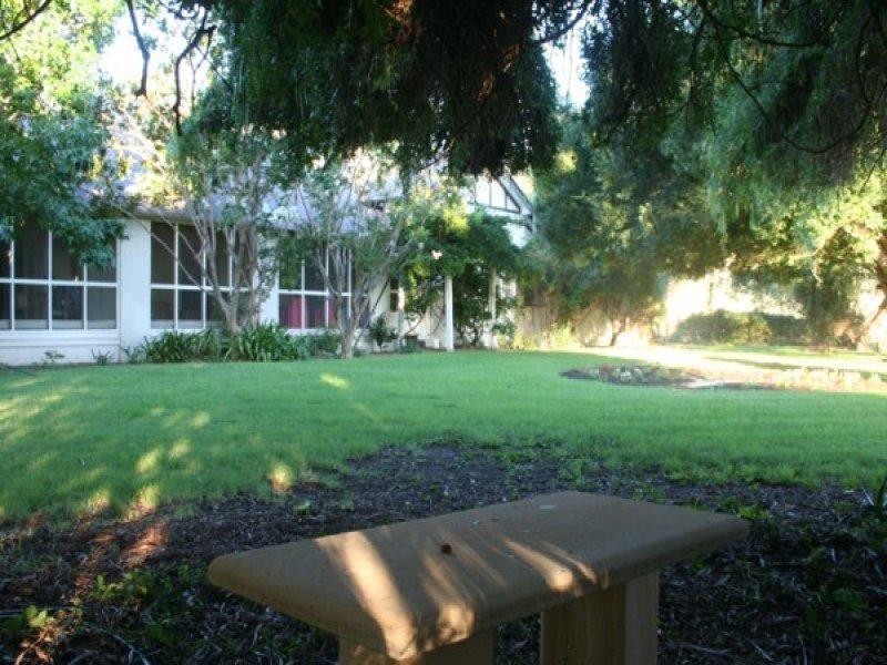 100 Mingoola Road, Tenterfield NSW 2372