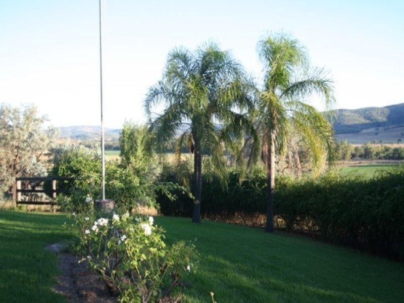 100 Mingoola Road, Tenterfield NSW 2372