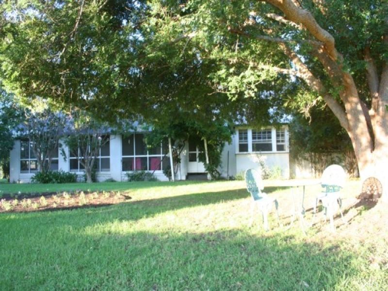 100 Mingoola Road, Tenterfield NSW 2372