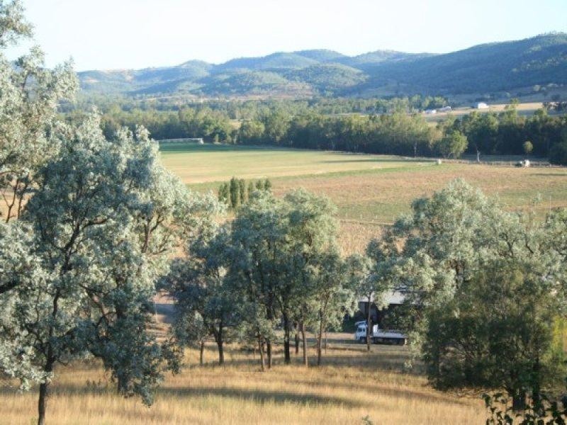 100 Mingoola Road, Tenterfield NSW 2372