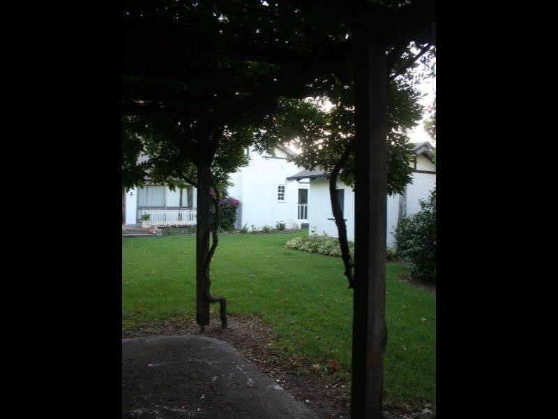 100 Mingoola Road, Tenterfield NSW 2372