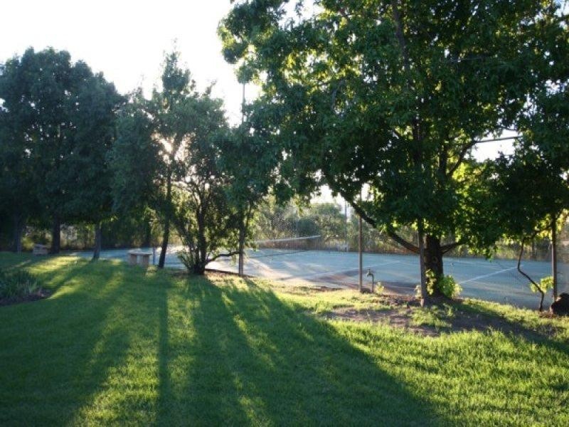 100 Mingoola Road, Tenterfield NSW 2372