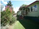 Tenterfield NSW 2372