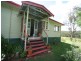 Tenterfield NSW 2372