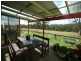 Tenterfield NSW 2372