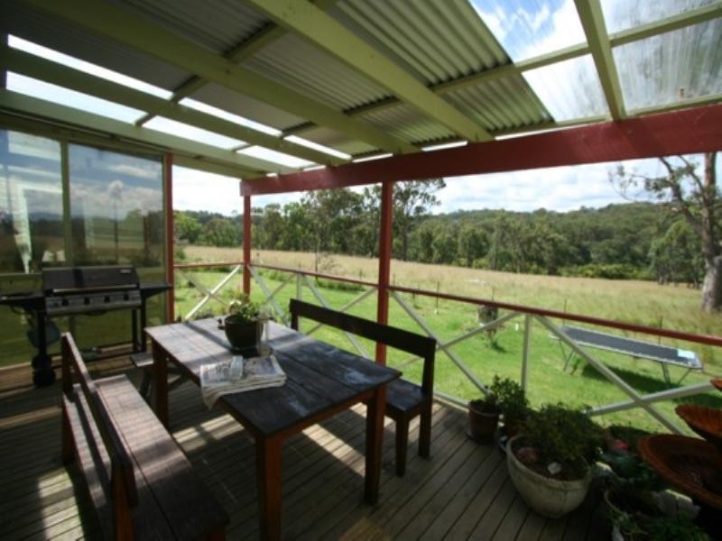 Tenterfield NSW 2372