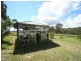 Tenterfield NSW 2372