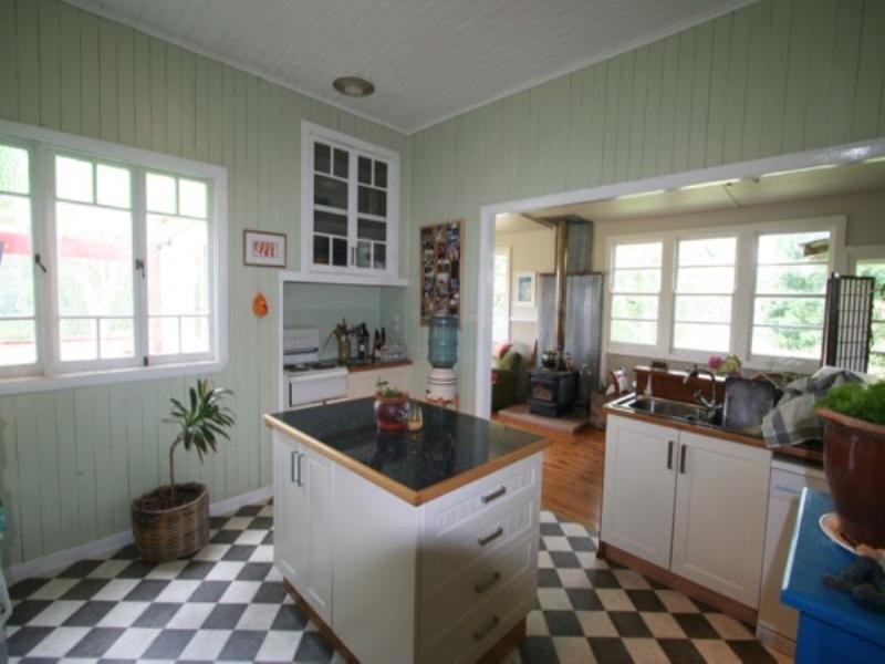Tenterfield NSW 2372