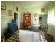 Tenterfield NSW 2372