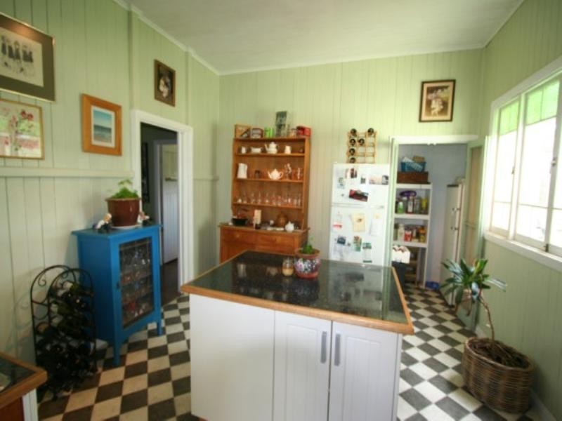 Tenterfield NSW 2372