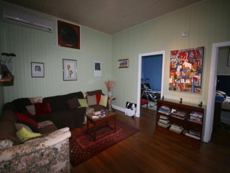 Tenterfield NSW 2372