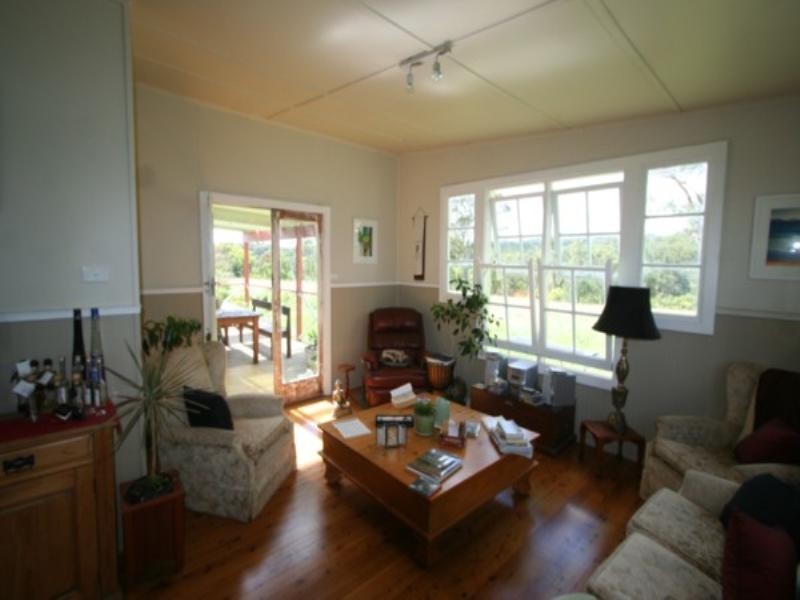 Tenterfield NSW 2372
