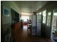 Tenterfield NSW 2372