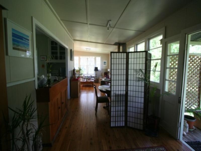 Tenterfield NSW 2372