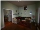 Tenterfield NSW 2372
