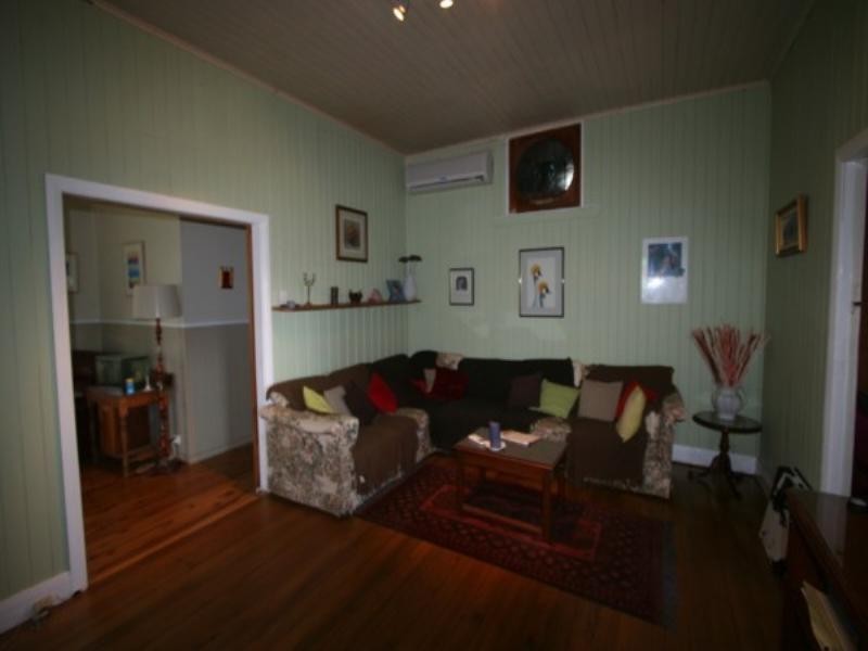 Tenterfield NSW 2372