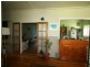 Tenterfield NSW 2372