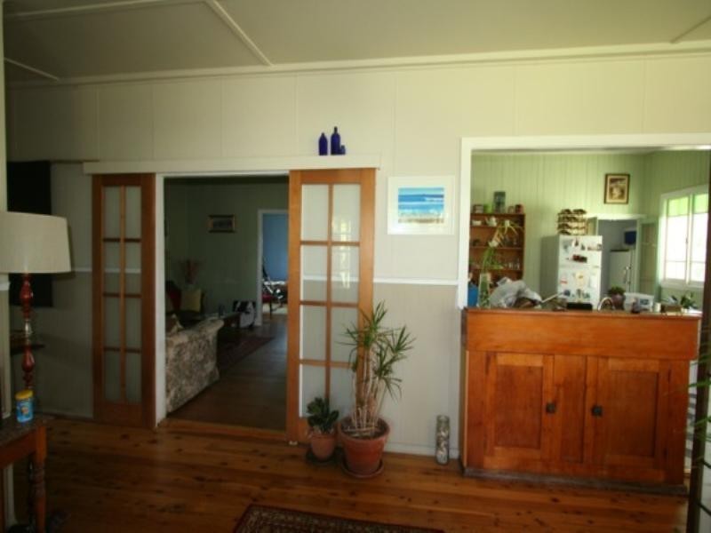 Tenterfield NSW 2372