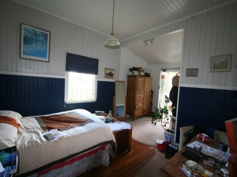 Tenterfield NSW 2372