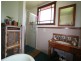 Tenterfield NSW 2372