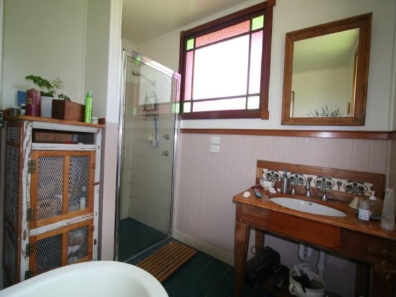Tenterfield NSW 2372