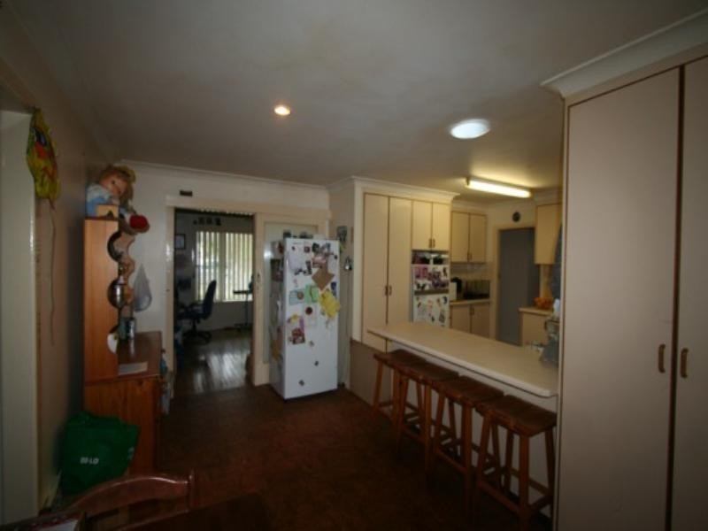 258 Douglas Street, Tenterfield NSW 2372