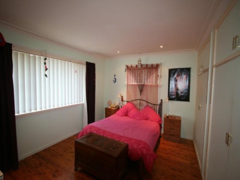 258 Douglas Street, Tenterfield NSW 2372