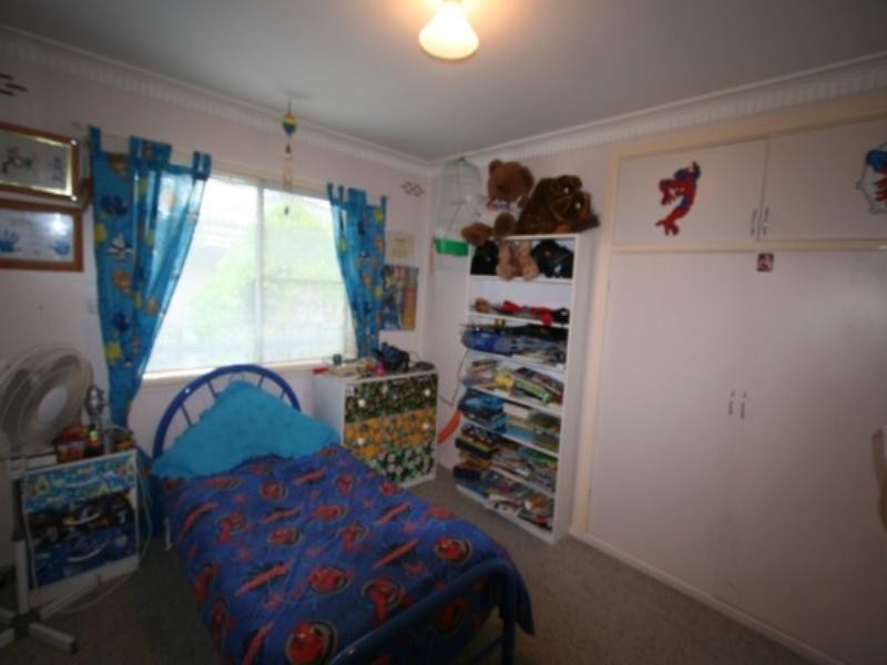 258 Douglas Street, Tenterfield NSW 2372
