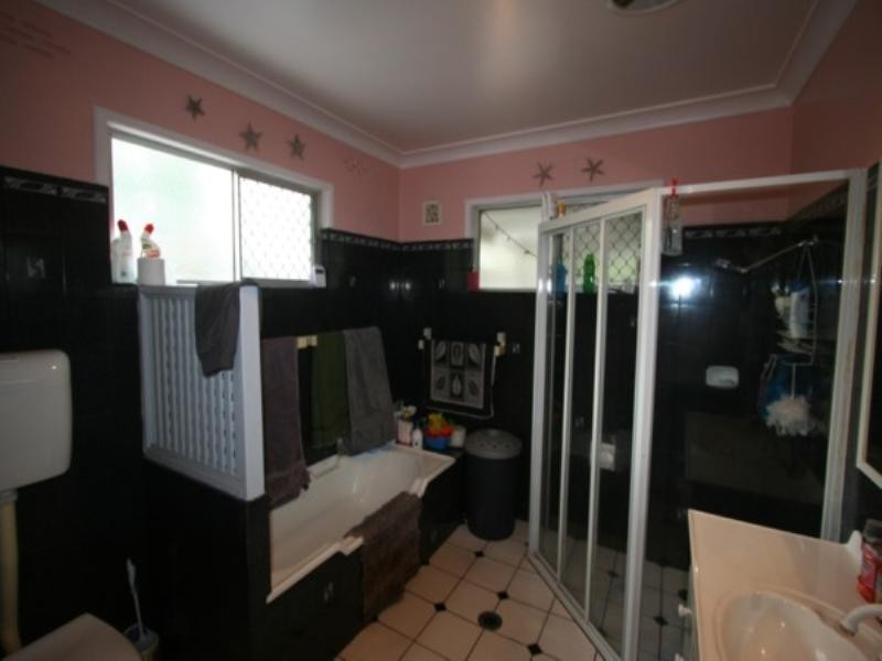 258 Douglas Street, Tenterfield NSW 2372