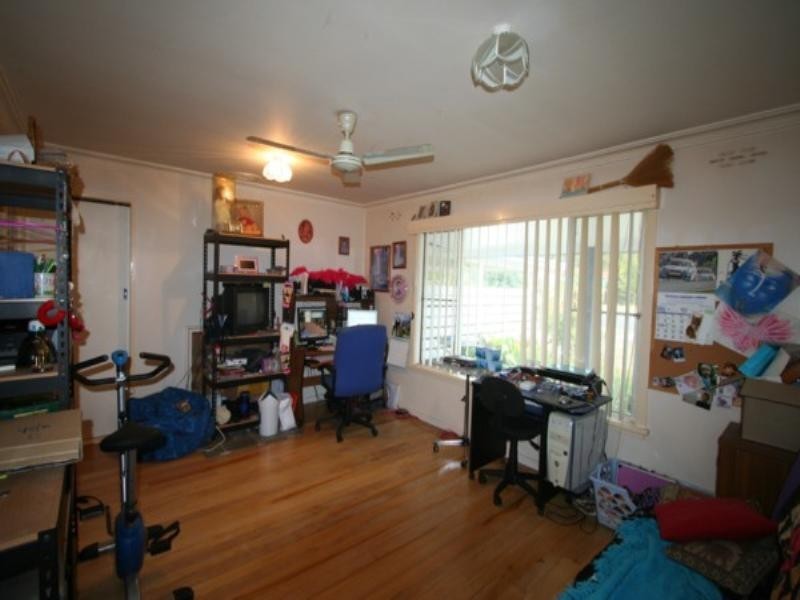 258 Douglas Street, Tenterfield NSW 2372