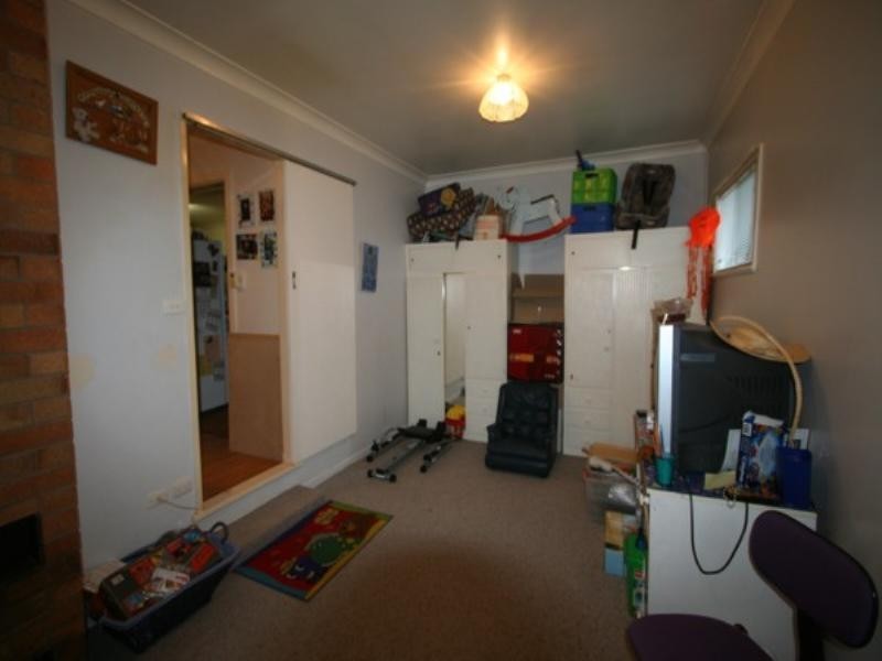 258 Douglas Street, Tenterfield NSW 2372