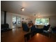 258 Douglas Street, Tenterfield NSW 2372