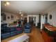 258 Douglas Street, Tenterfield NSW 2372