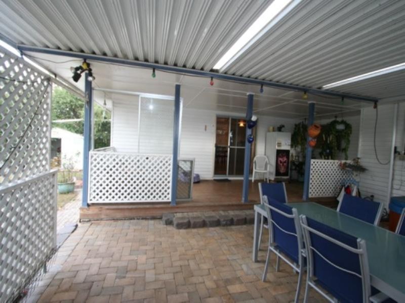 258 Douglas Street, Tenterfield NSW 2372