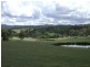409 Mt Lindsay Road -Harewood, Tenterfield NSW 2372