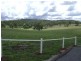 409 Mt Lindsay Road -Harewood, Tenterfield NSW 2372