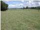 409 Mt Lindsay Road -Harewood, Tenterfield NSW 2372
