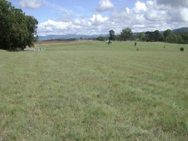 409 Mt Lindsay Road -Harewood, Tenterfield NSW 2372