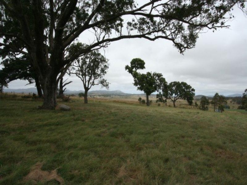 409 Mt Lindsay Road -Harewood, Tenterfield NSW 2372