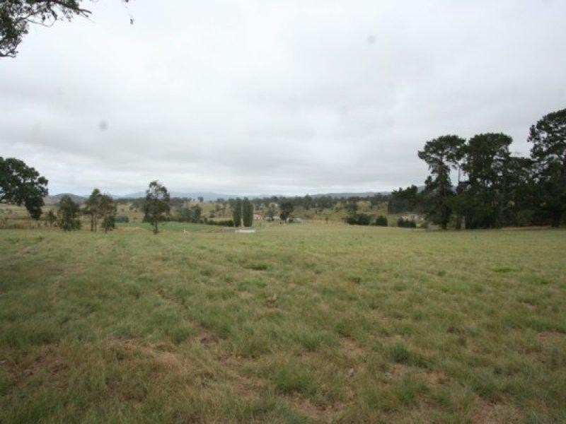 409 Mt Lindsay Road -Harewood, Tenterfield NSW 2372