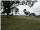 409 Mt Lindsay Road -Harewood, Tenterfield NSW 2372