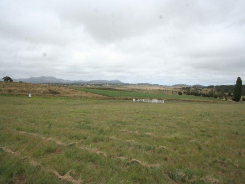409 Mt Lindsay Road -Harewood, Tenterfield NSW 2372