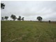 409 Mt Lindsay Road -Harewood, Tenterfield NSW 2372